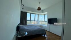 Southbank (D7), Apartment #452362171